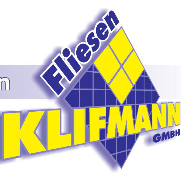 Klifmann